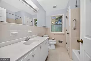 10 Chilton Rd, Wilmington, DE 19803 - Photo 46
