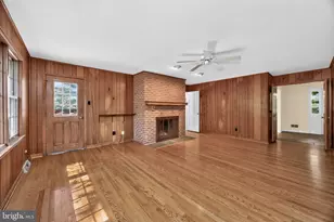 10 Chilton Rd, Wilmington, DE 19803 - Photo 10