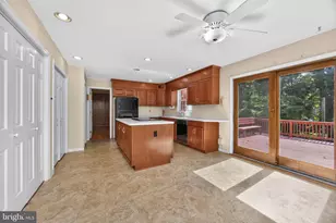 10 Chilton Rd, Wilmington, DE 19803 - Photo 18