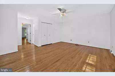 10 Chilton Road, Wilmington, DE 19803 - Photo 38
