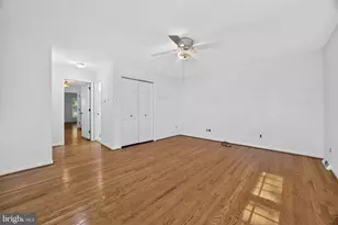 10 Chilton Rd, Wilmington, DE 19803 - Photo 38