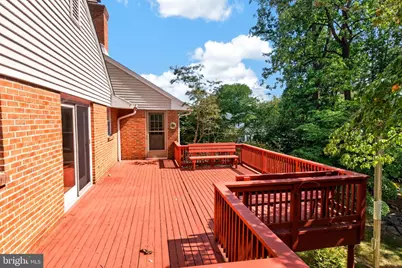 10 Chilton Road, Wilmington, DE 19803 - Photo 24