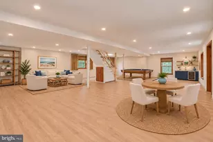 10 Chilton Rd, Wilmington, DE 19803 - Photo 62