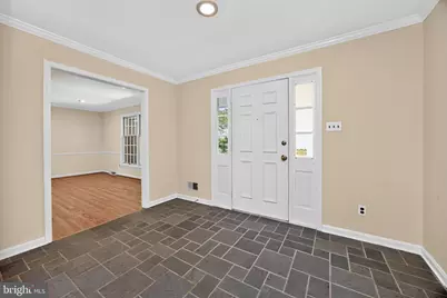 10 Chilton Road, Wilmington, DE 19803 - Photo 4
