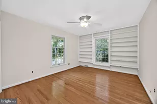 10 Chilton Rd, Wilmington, DE 19803 - Photo 50