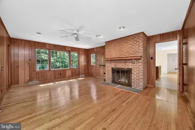 10 Chilton Road, Wilmington, DE 19803 - Photo 8