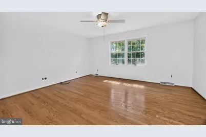 10 Chilton Road, Wilmington, DE 19803 - Photo 36