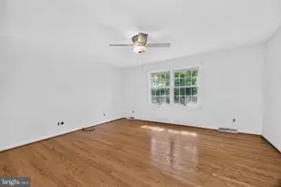 10 Chilton Rd, Wilmington, DE 19803 - Photo 36