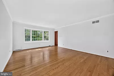 10 Chilton Road, Wilmington, DE 19803 - Photo 30