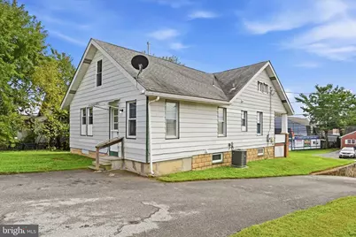 19 W Main Street, Christiana, DE 19702 - Photo 24