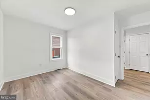 19 W Main St, Christiana, DE 19702 - Photo 22