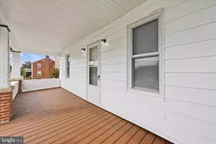 19 W Main St, Christiana, DE 19702 - Photo 4