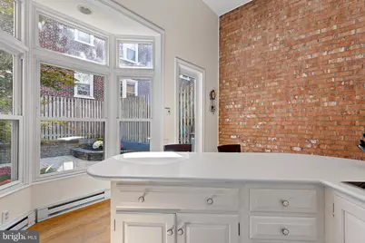 1506 N Rodney Street, Wilmington, DE 19806 - Photo 6