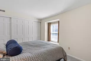 1506 N Rodney St, Wilmington, DE 19806 - Photo 20