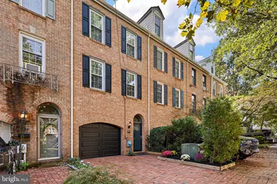 1506 N Rodney Street, Wilmington, DE 19806 - Photo 2
