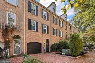 1506 N Rodney St, Wilmington, DE 19806 - Photo 2