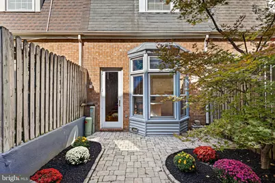 1506 N Rodney Street, Wilmington, DE 19806 - Photo 28