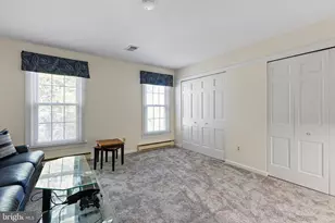 1506 N Rodney St, Wilmington, DE 19806 - Photo 24