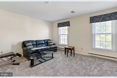 1506 N Rodney Street, Wilmington, DE 19806 - Photo 24