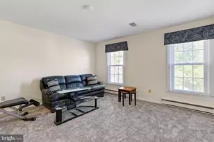 1506 N Rodney St, Wilmington, DE 19806 - Photo 24