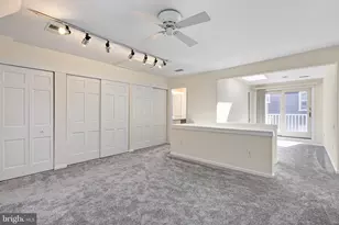 1506 N Rodney St, Wilmington, DE 19806 - Photo 14