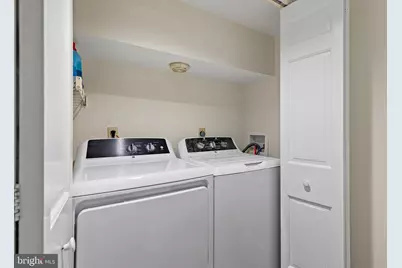 1506 N Rodney Street, Wilmington, DE 19806 - Photo 20