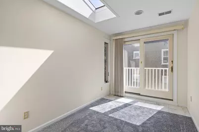 1506 N Rodney Street, Wilmington, DE 19806 - Photo 16