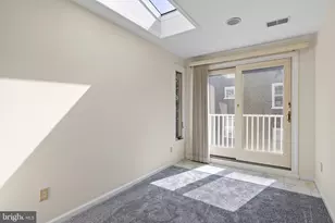 1506 N Rodney St, Wilmington, DE 19806 - Photo 16