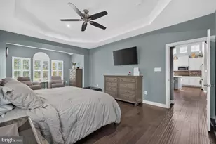 646 Swansea Dr, Middletown, DE 19709 - Photo 24