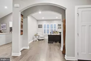 646 Swansea Dr, Middletown, DE 19709 - Photo 18