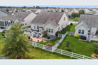 646 Swansea Drive, Middletown, DE 19709 - Photo 62