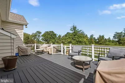 646 Swansea Drive, Middletown, DE 19709 - Photo 50