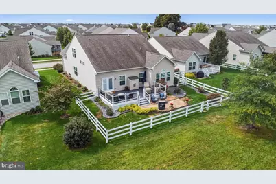 646 Swansea Drive, Middletown, DE 19709 - Photo 64