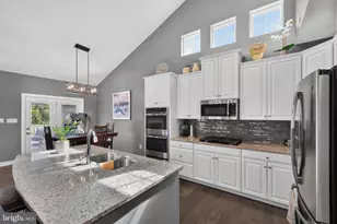 646 Swansea Dr, Middletown, DE 19709 - Photo 14