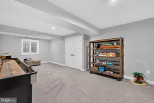 646 Swansea Dr, Middletown, DE 19709 - Photo 42