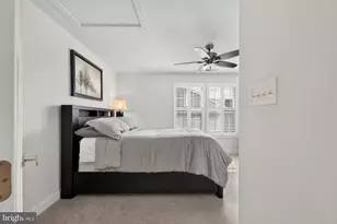 646 Swansea Dr, Middletown, DE 19709 - Photo 16