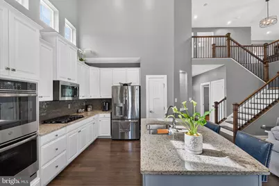 646 Swansea Drive, Middletown, DE 19709 - Photo 6