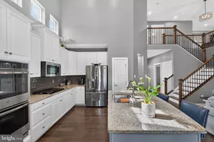 646 Swansea Dr, Middletown, DE 19709 - Photo 6