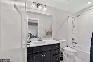 646 Swansea Dr, Middletown, DE 19709 - Photo 34
