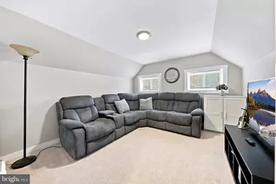 1515 Old Farm Road, Wilmington, DE 19805 - Photo 22