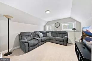 1515 Old Farm Rd, Wilmington, DE 19805 - Photo 22