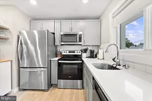1515 Old Farm Rd, Wilmington, DE 19805 - Photo 12