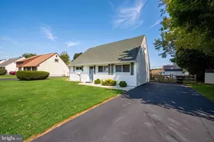 1515 Old Farm Rd, Wilmington, DE 19805 - Photo 4