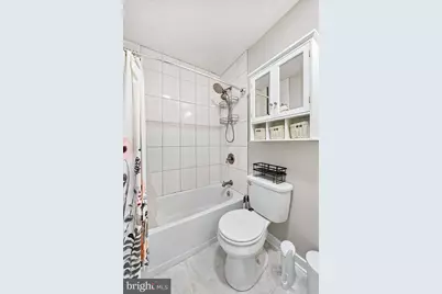 1515 Old Farm Road, Wilmington, DE 19805 - Photo 20