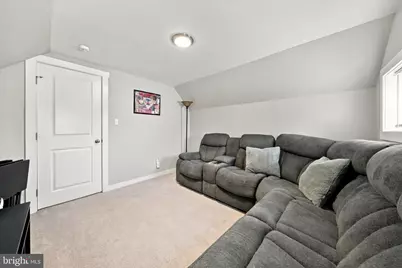 1515 Old Farm Road, Wilmington, DE 19805 - Photo 24