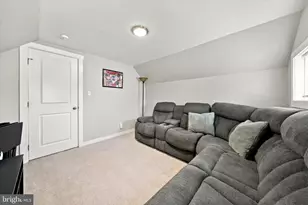 1515 Old Farm Rd, Wilmington, DE 19805 - Photo 24