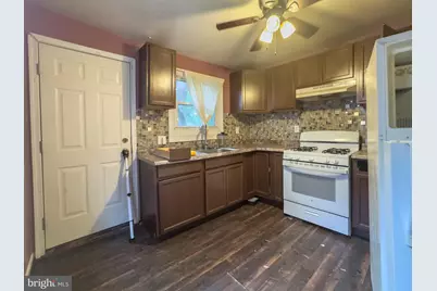 600 N Franklin Street, Wilmington, DE 19805 - Photo 8