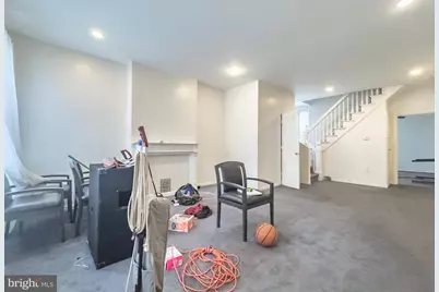 600 N Franklin Street, Wilmington, DE 19805 - Photo 2