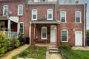 600 N Franklin St, Wilmington, DE 19805 - Photo 1