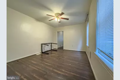 600 N Franklin Street, Wilmington, DE 19805 - Photo 6